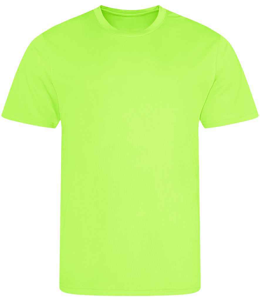 AWDis Cool T-Shirt