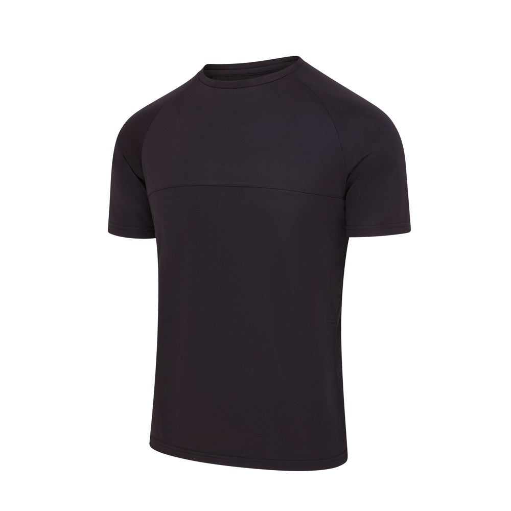 967 iGEN Technical Tee