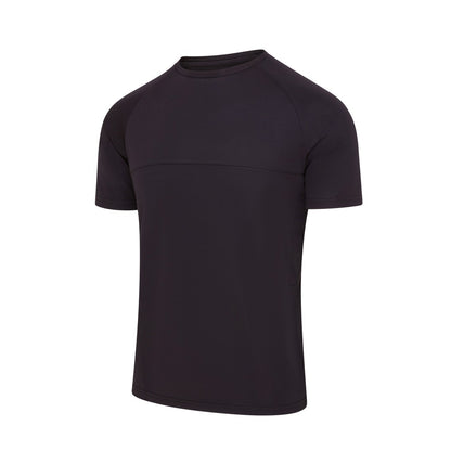 967 iGEN Technical Tee