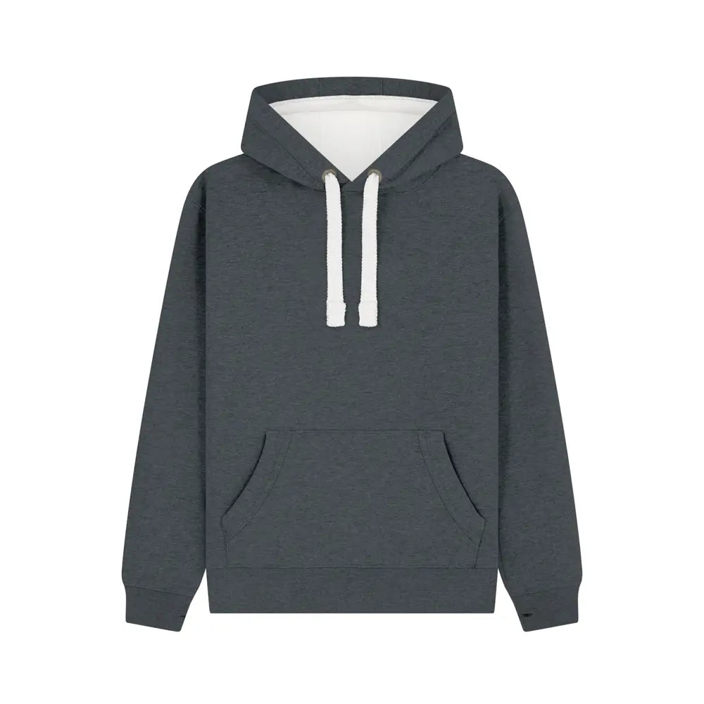 Ultra Premium Hoodie