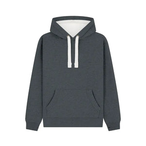 Ultra Premium Hoodie