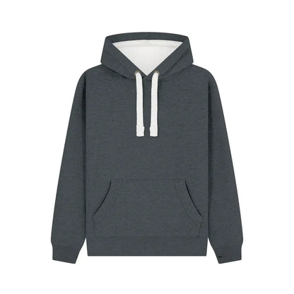 Ultra Premium Hoodie