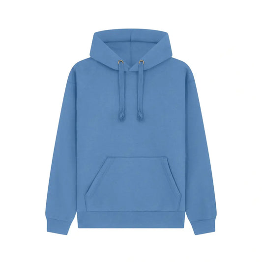 Premium Hoodie