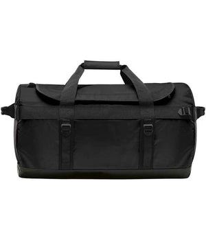 Stormtech Atlantis Waterproof Gear Bag - Large